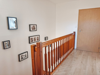 Prodej domu 128 m², Nová Ves