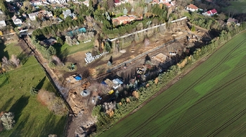 Prodej domu 136 m², Brázdim