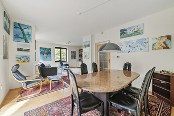 Prodej domu 176 m², Vamberk