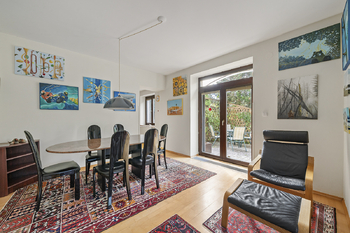 Prodej domu 176 m², Vamberk