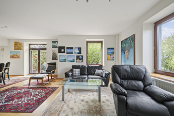 Prodej domu 176 m², Vamberk