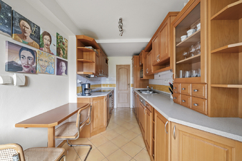 Prodej domu 176 m², Vamberk