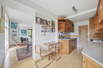 Prodej domu 176 m², Vamberk