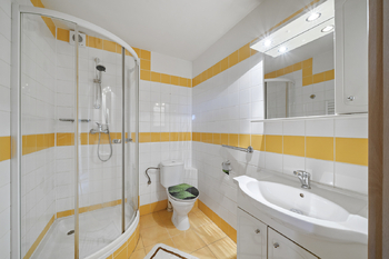 Prodej domu 176 m², Vamberk