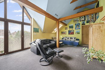 Prodej domu 176 m², Vamberk