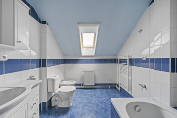 Prodej domu 176 m², Vamberk