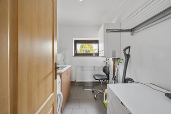 Prodej domu 176 m², Vamberk