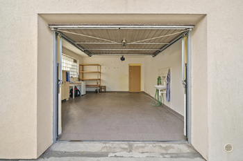 Prodej domu 176 m², Vamberk