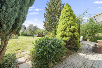 Prodej domu 176 m², Vamberk