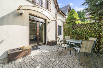 Prodej domu 176 m², Vamberk