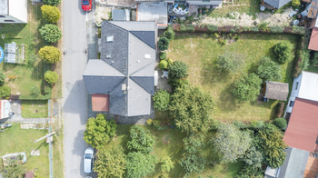 Prodej domu 176 m², Vamberk