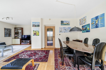 Prodej domu 176 m², Vamberk