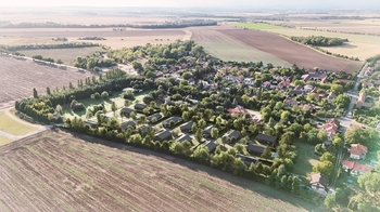 Prodej domu 136 m², Brázdim