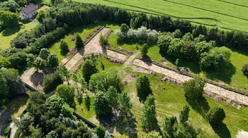 Prodej domu 136 m², Brázdim
