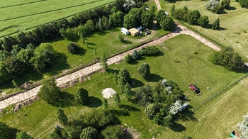Prodej domu 136 m², Brázdim