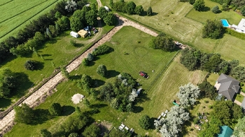 Prodej domu 136 m², Brázdim