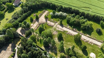 Prodej domu 136 m², Brázdim