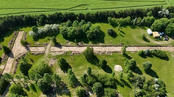 Prodej domu 136 m², Brázdim