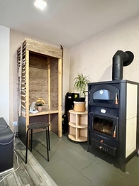 Prodej domu 165 m², Malíč