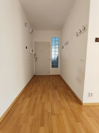 Prodej bytu 2+1 v osobním vlastnictví 76 m², Písek
