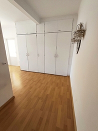 Prodej bytu 2+1 v osobním vlastnictví 76 m², Písek