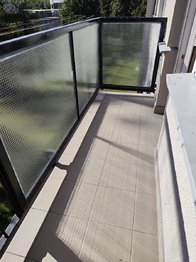Prodej bytu 2+1 v osobním vlastnictví 76 m², Písek