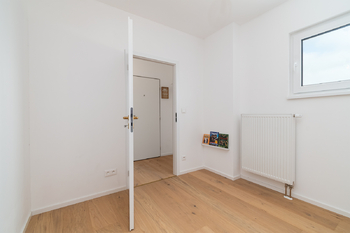 Pronájem luxusního bytu 3+kk, Zbůch - Plzeň - Pronájem bytu 3+kk v osobním vlastnictví 84 m², Zbůch