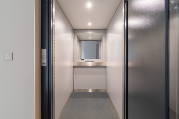 Pronájem luxusního bytu 3+kk, Zbůch - Plzeň - Pronájem bytu 3+kk v osobním vlastnictví 84 m², Zbůch
