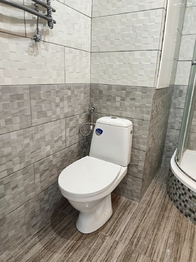 Pronájem bytu 1+1 v osobním vlastnictví 37 m², České Budějovice