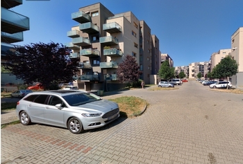 Prodej bytu 2+kk v osobním vlastnictví 50 m², Plzeň