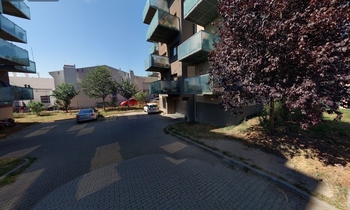 Prodej bytu 2+kk v osobním vlastnictví 50 m², Plzeň