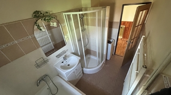 Prodej domu 238 m², Lukavec