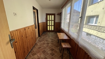 Prodej domu 238 m², Lukavec