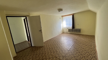 Prodej domu 238 m², Lukavec