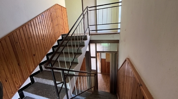 Prodej domu 238 m², Lukavec