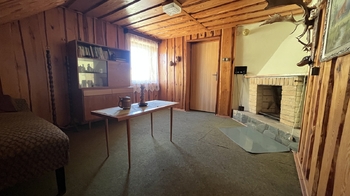Prodej domu 238 m², Lukavec