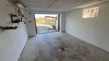 Prodej domu 238 m², Lukavec
