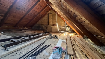 Prodej domu 238 m², Lukavec