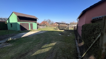 Prodej domu 238 m², Lukavec