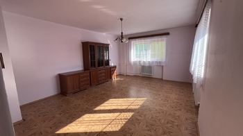 Prodej domu 238 m², Lukavec