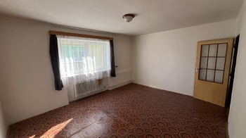 Prodej domu 238 m², Lukavec