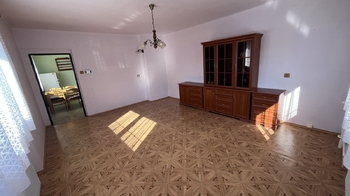 Prodej domu 238 m², Lukavec