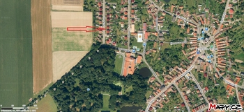 Prodej domu 238 m², Lukavec