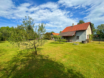 Prodej pozemku 2064 m², Fryčovice