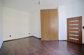 Prodej bytu 1+1 v osobním vlastnictví 47 m², Frýdek-Místek