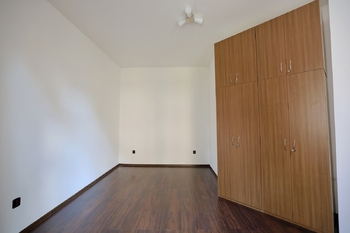Prodej bytu 1+1 v osobním vlastnictví 47 m², Frýdek-Místek