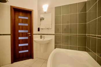 Prodej bytu 1+1 v osobním vlastnictví 47 m², Frýdek-Místek