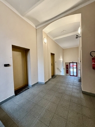 Prodej bytu 1+1 v osobním vlastnictví 47 m², Frýdek-Místek