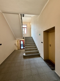Prodej bytu 1+1 v osobním vlastnictví 47 m², Frýdek-Místek