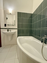 Prodej bytu 1+1 v osobním vlastnictví 47 m², Frýdek-Místek